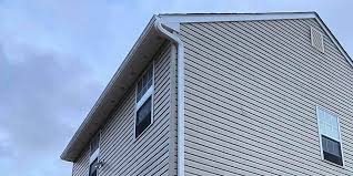  Williamstown, WV Siding Pros